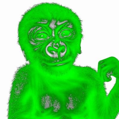 _27Nuel's profile picture. Happiness is learning to tolerate bullshit.
🇱🇺🇰🇭🇵🇲