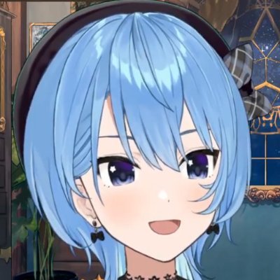 Abdulmydudu ☄️🏮🚑さんのプロフィール画像