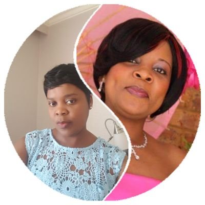 Sibongi69862605's profile picture. 