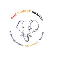 One Source Uganda Adventures Ltd(@onesourceuganda) 's Twitter Profile Photo