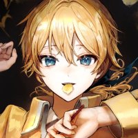 ︎ (@lllllsleeper) 's Twitter Profile