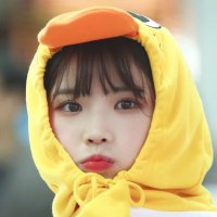 Oh.key☘️🍀 (@fromis_9_ok13) 's Twitter Profile