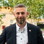 Quentin Le Guillous (@qguillous) 's Twitter Profile