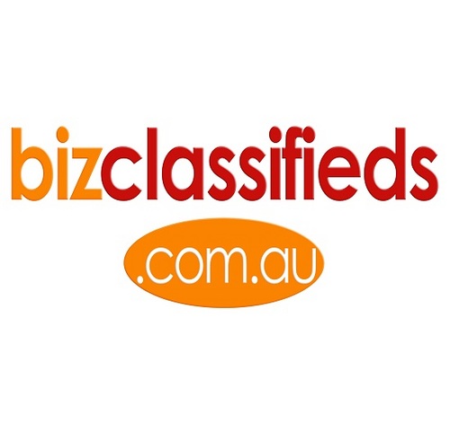 Sell your business online fast for $49 plus gst. Unlimited Listings. No Commission. No more to pay!