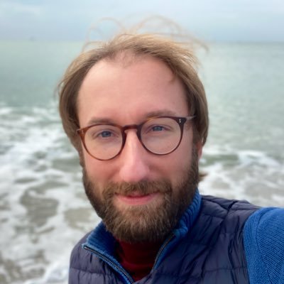 matthieuriff's profile picture. Juriste 🥑 | Élu à @Esseylesnancy 🗳 | ⚽️