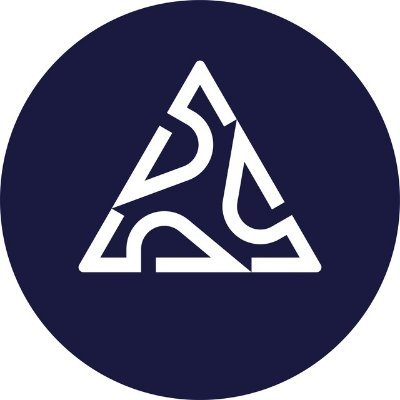 YornandaD's profile picture. #TopazTrooper $NOM
@5ireChain Testnet Thunder ⚡