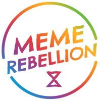 MemeRebellion(@MemeRebellion) 's Twitter Profileg