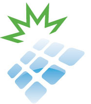 FPV_Solar_Spain's profile picture. FPV Solar es un distribuidor europeo de material para soluciones fotovoltaicas.