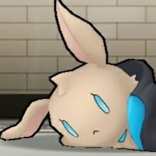 さいころ🧊さんのプロフィール画像