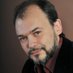 baritonxaviermendoza (@baritonxmendoza) Twitter profile photo