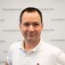 Markus Nowak (@mnowak_wob) Twitter profile photo Markus Nowak (@mnowak_wob) Twitter profile photo