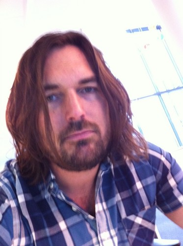 JoneOst's profile picture. Journalist, Stavanger Aftenblad