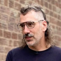 Dokter Bauer (@carbolution) 's Twitter Profile Photo Dokter Bauer (@carbolution) 's Twitter Profile Photo