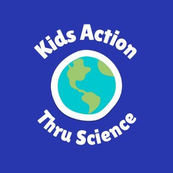 KATS_Ncl's profile picture. Kids Action Thru Science (KATS) project at @UniofNewcastle @GCRFWaterHub | using innovative #climatechange education to empower young citizen scientists #sdgs