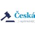 @ceska_justice