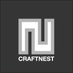 CRAFTNEST/東京代々木上原 製作スペース (@craftnest_2023) Twitter profile photo CRAFTNEST/東京代々木上原 製作スペース (@craftnest_2023) Twitter profile photo