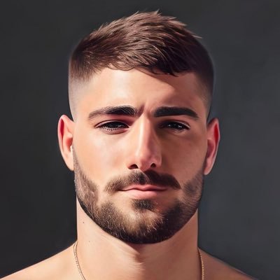 Thebicepsking Profile Picture