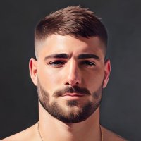 Biceps King 💪🏽 (@thebicepsking) 's Twitter Profile Photo Biceps King 💪🏽 (@thebicepsking) 's Twitter Profile Photo