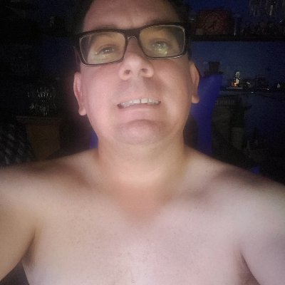 MB_Rdash's profile picture. 