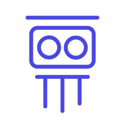 PILLAR-Robots Profile