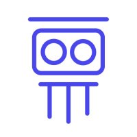 PILLAR-Robots (@pillarrobots) 's Twitter Profile Photo PILLAR-Robots (@pillarrobots) 's Twitter Profile Photo