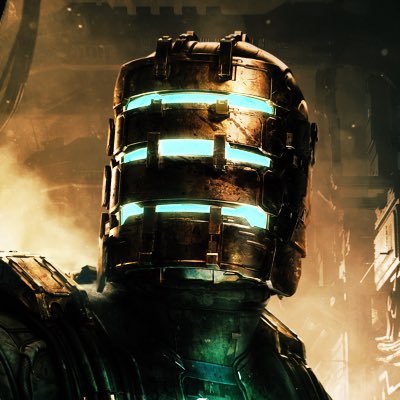 Bulletmonkey28's profile picture. I play video games, I enjoy politics🇺🇸 I retweet 🔁and I don’t hide my opinions on here 🤷🏻‍♂️