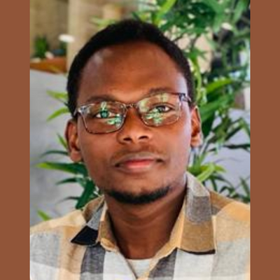 wahab_codes's profile picture. A passionate Front-end developer 👨🏿💻🚀