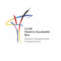 Lycée Franco-Allemand (@lfabuc) 's Twitter Profile