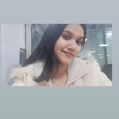 utkarshajain09's profile picture. Even the best of us make mistakes. Nobody's perfect.✨