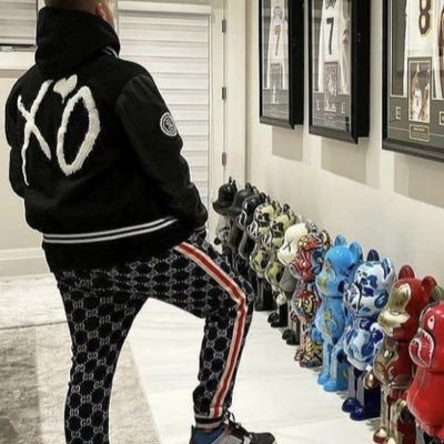 mb_di0's profile picture. M＆Aで億り人へ。今は事業投資などをしてます🤖純資産が、腐るほどあるので困っている方へ給付します🙇🏻