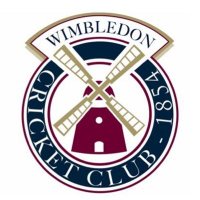Wimbledon CC (@wimbledoncrick) 's Twitter Profile