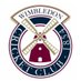Wimbledon CC (@wimbledoncrick) Twitter profile photo Wimbledon CC (@wimbledoncrick) Twitter profile photo