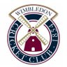 wimbledoncrick's profile picture. Profile page for Wimbledon CC. Instagram: wimbledoncc