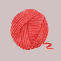 けいと (@kate_no6) 's Twitter Profile