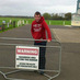 Michael Harnedy (@harnedy2) Twitter profile photo Michael Harnedy (@harnedy2) Twitter profile photo