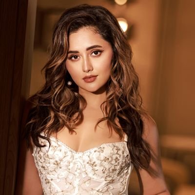 TheRashamiDesai Profile Picture