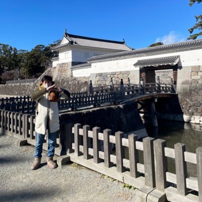 piroshiroshi's profile picture. スロットの事とか色々 @Mpiroshi がメインなのでフォローよろしくお願いしまーす フォローリクエストしてね#おっちゃんデザート部