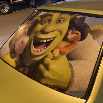 hitsdifferent11's profile picture. 