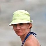 misskln's profile picture. 