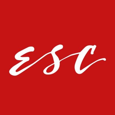 ESC Editionsさんのプロフィール画像
