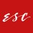 ESC Editions