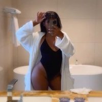 Luu_CPT (@luu31171496) 's Twitter Profile