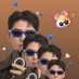 Ngọc Huyền Nguyễn Thị (@puuchit0612) Twitter profile photo Ngọc Huyền Nguyễn Thị (@puuchit0612) Twitter profile photo