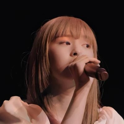 Reiive17's profile picture. ʕ·ᴥ·ʔ Chiquita 🇹🇭