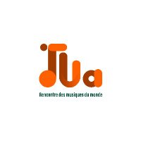 JUA-RENCONTRE DES MUSIQUES DU MONDE (@jua_rencontre) 's Twitter Profile Photo JUA-RENCONTRE DES MUSIQUES DU MONDE (@jua_rencontre) 's Twitter Profile Photo
