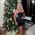 Claire ๐ฆ (@clairemurdoch6) Twitter profile photo Claire ๐ฆ (@clairemurdoch6) Twitter profile photo