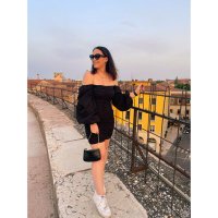 Julia (@juliaschnddd) 's Twitter Profile