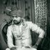 श्री रामभक्त नवीन(श्री राम भगवा सेना)🚩🚩 (@singhnavin8021) Twitter profile photo श्री रामभक्त नवीन(श्री राम भगवा सेना)🚩🚩 (@singhnavin8021) Twitter profile photo
