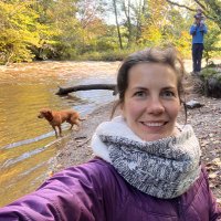 Dr Sinéad Currie (@sinead_currie) 's Twitter Profile