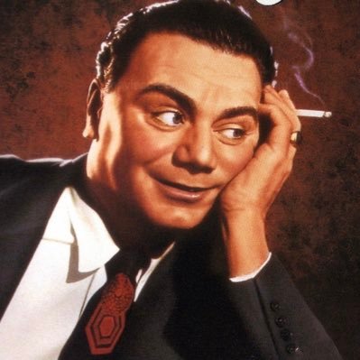 americanminivan's profile picture. Christian, American worker, Dad